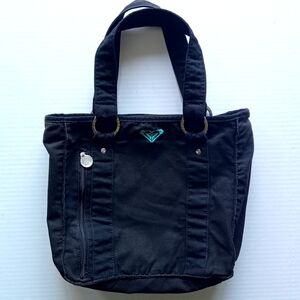 *RARE* Roxy Purse